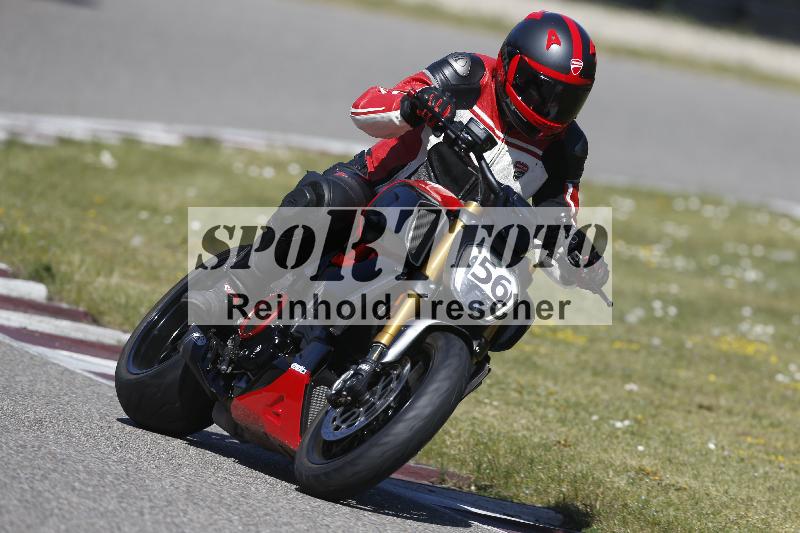 /06 08.04.2026 Cornu Master School ADR/Gruppe gruen/56